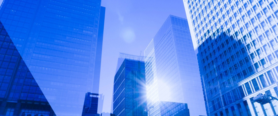 セールスナビ | 営業代行、東京・神奈川・埼玉・千葉、BtoB専門